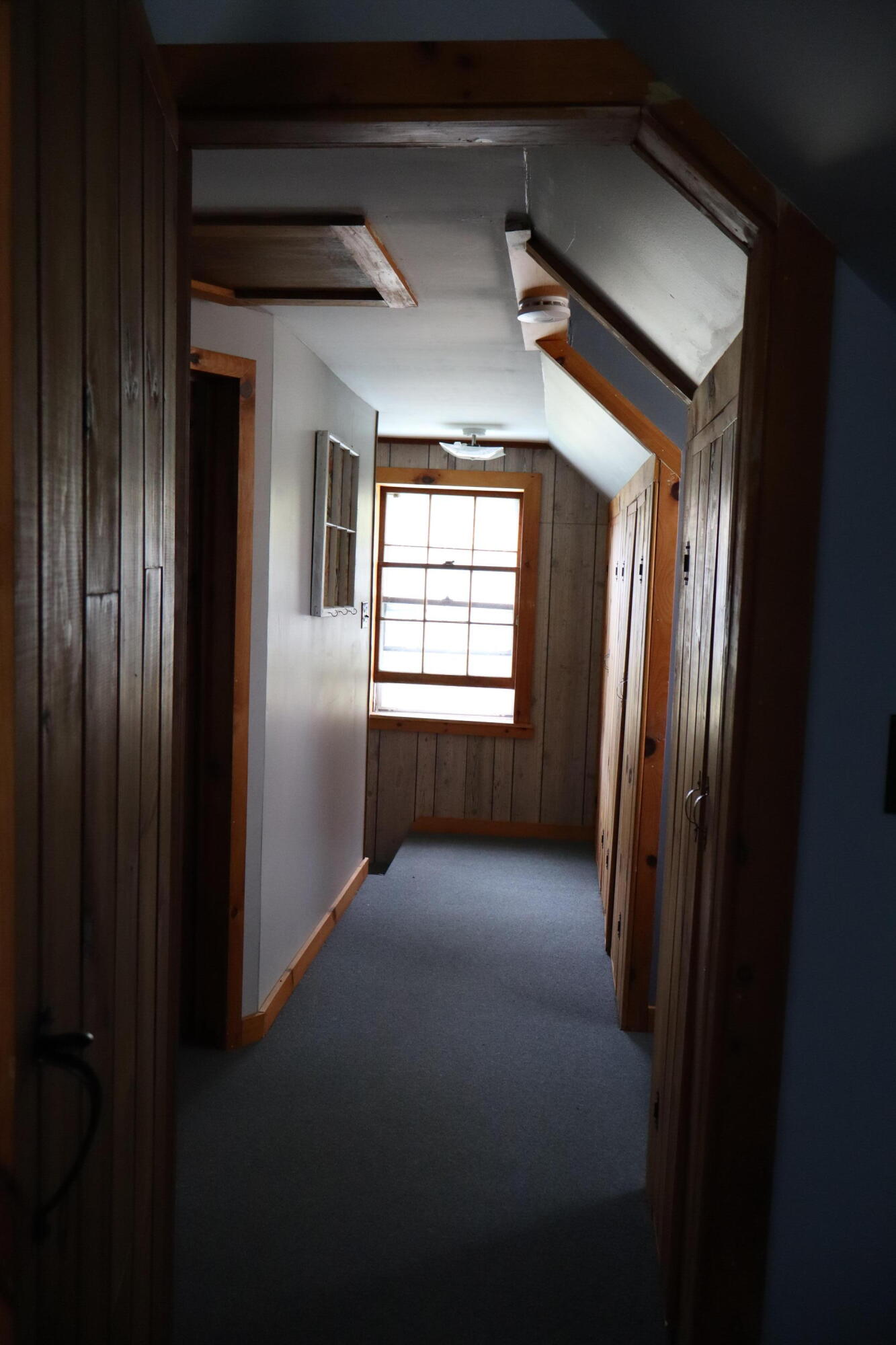 49 Parkman Road Wellington, ME 04942 - Photo 19 of 21 IMG_0058