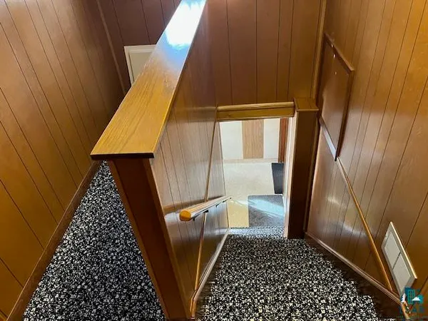 $142,999 | 1210 West 2nd Street, Eveleth, MN 55734