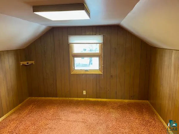 $142,999 | 1210 West 2nd Street, Eveleth, MN 55734