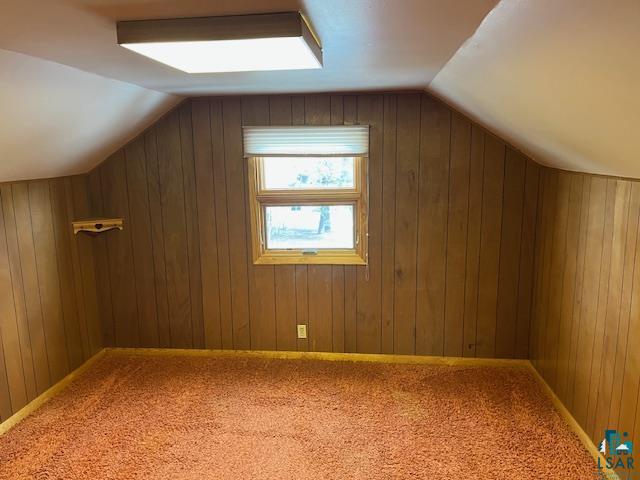 1210 West 2nd Street Eveleth, MN 55734 - Photo 12 of 32
