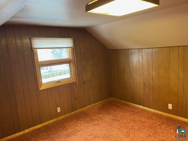 1210 West 2nd Street Eveleth, MN 55734 - Photo 13 of 32