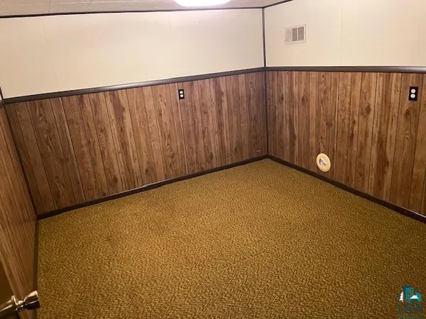 $142,999 | 1210 West 2nd Street, Eveleth, MN 55734