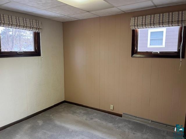1210 West 2nd Street Eveleth, MN 55734 - Photo 17 of 32