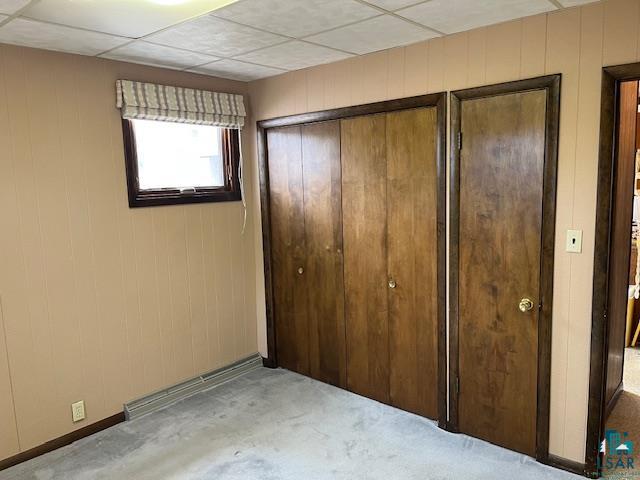 1210 West 2nd Street Eveleth, MN 55734 - Photo 18 of 32