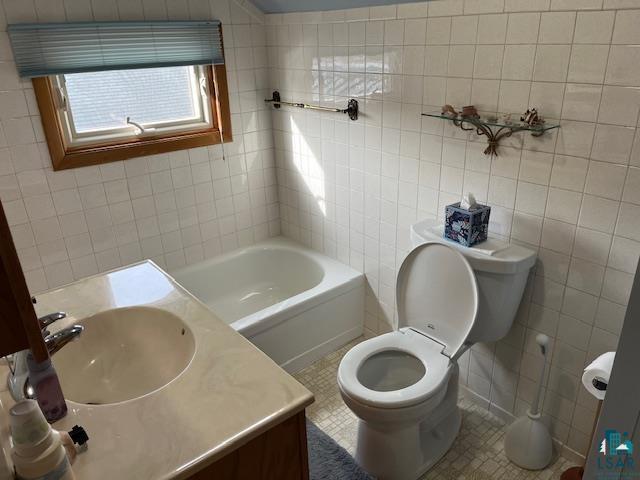 1210 West 2nd Street Eveleth, MN 55734 - Photo 19 of 32