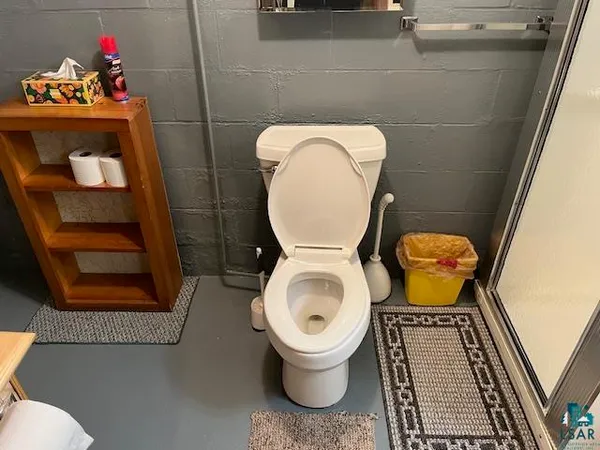 $142,999 | 1210 West 2nd Street, Eveleth, MN 55734