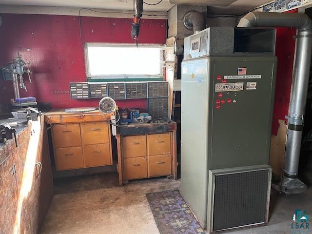 1210 West 2nd Street Eveleth, MN 55734 - Photo 25 of 32