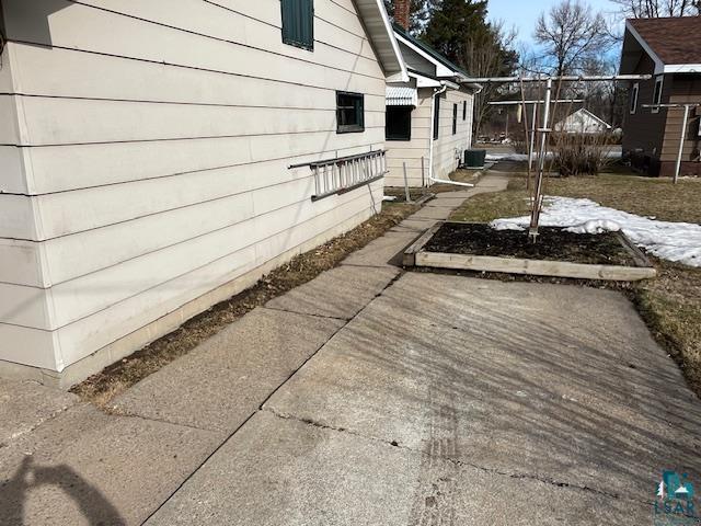 1210 West 2nd Street Eveleth, MN 55734 - Photo 28 of 32