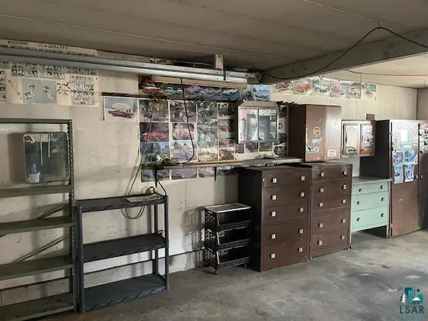 $142,999 | 1210 West 2nd Street, Eveleth, MN 55734