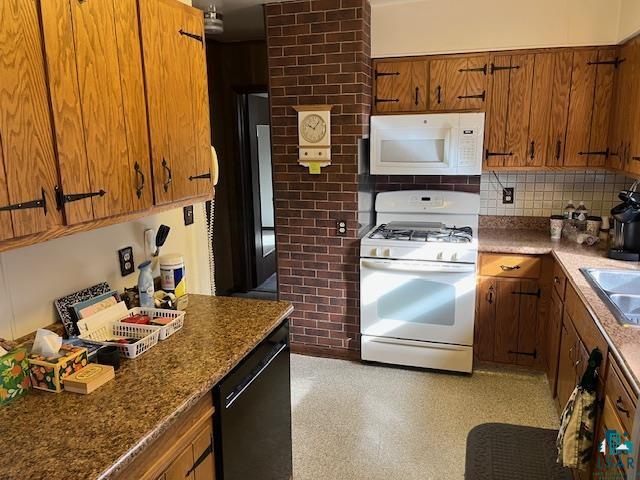 1210 West 2nd Street Eveleth, MN 55734 - Photo 7 of 32