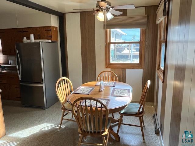 1210 West 2nd Street Eveleth, MN 55734 - Photo 8 of 32