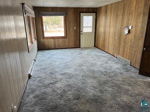 1210 West 2nd Street Eveleth, MN 55734 - Photo 9 of 32
