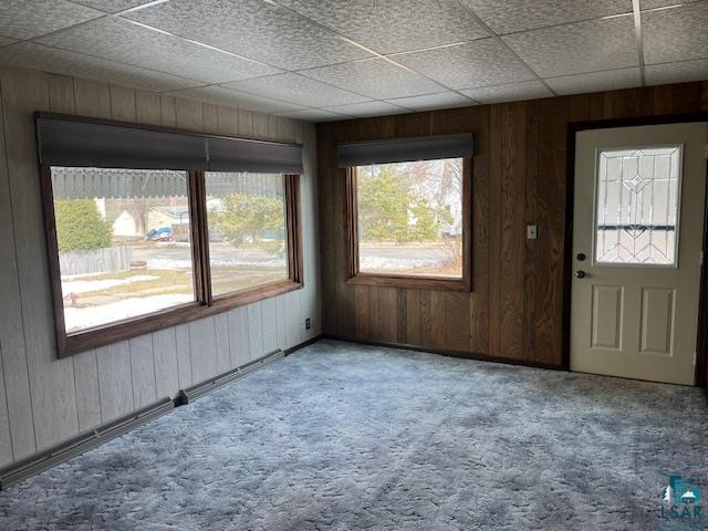 1210 West 2nd Street Eveleth, MN 55734 - Photo 10 of 32
