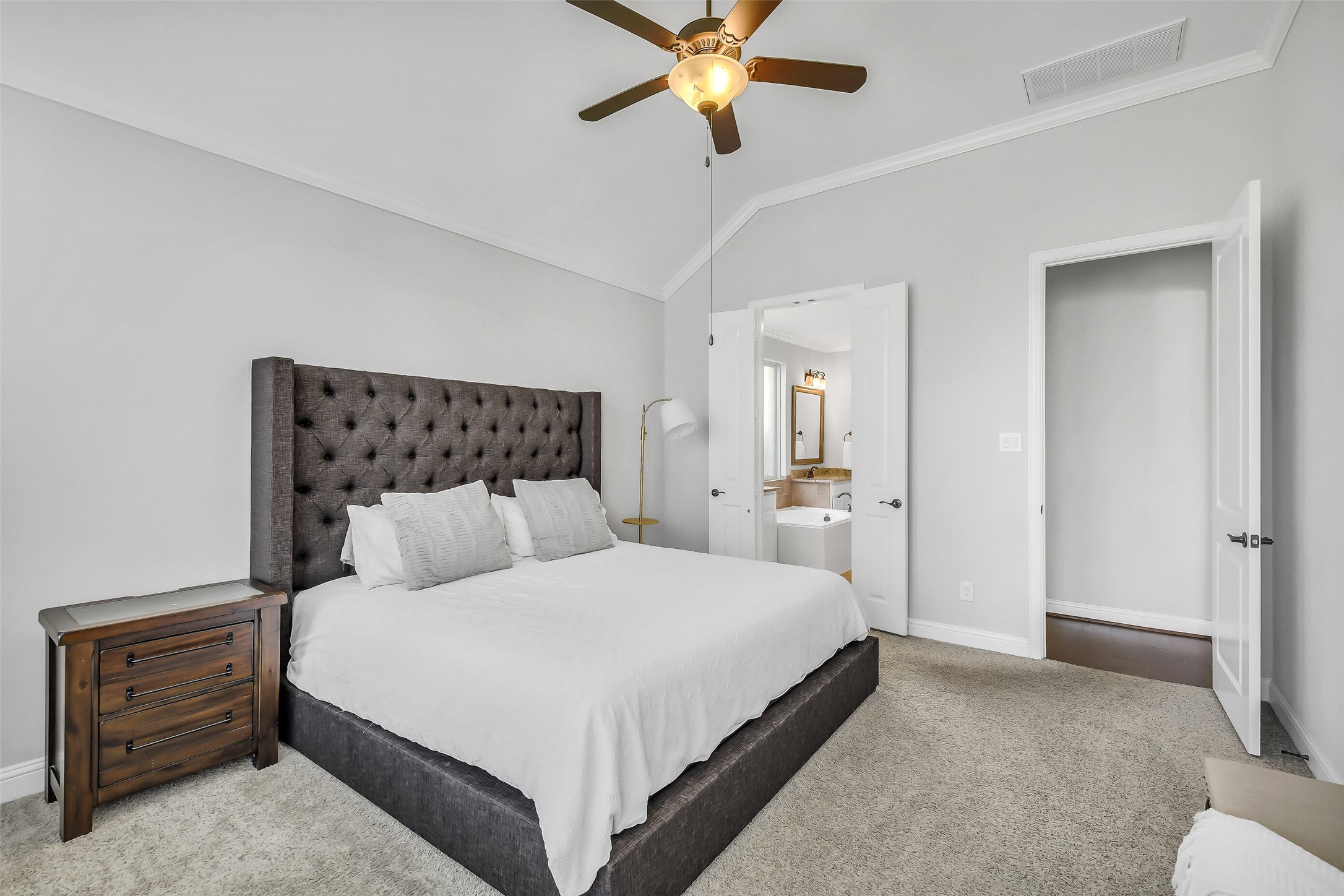 4341 Victoria Pine Drive Spring, TX 77386 - Photo 19 of 37