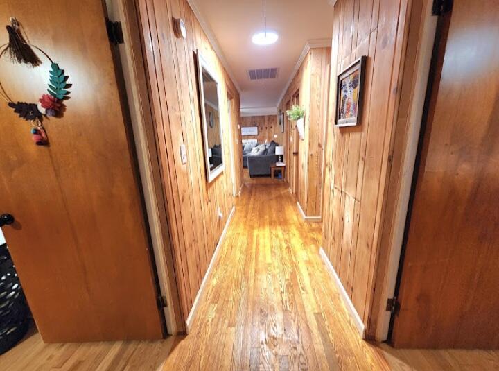 4606 Wards Gap Road Cana, VA 24317 - Photo 31 of 43 Gallery Image 31