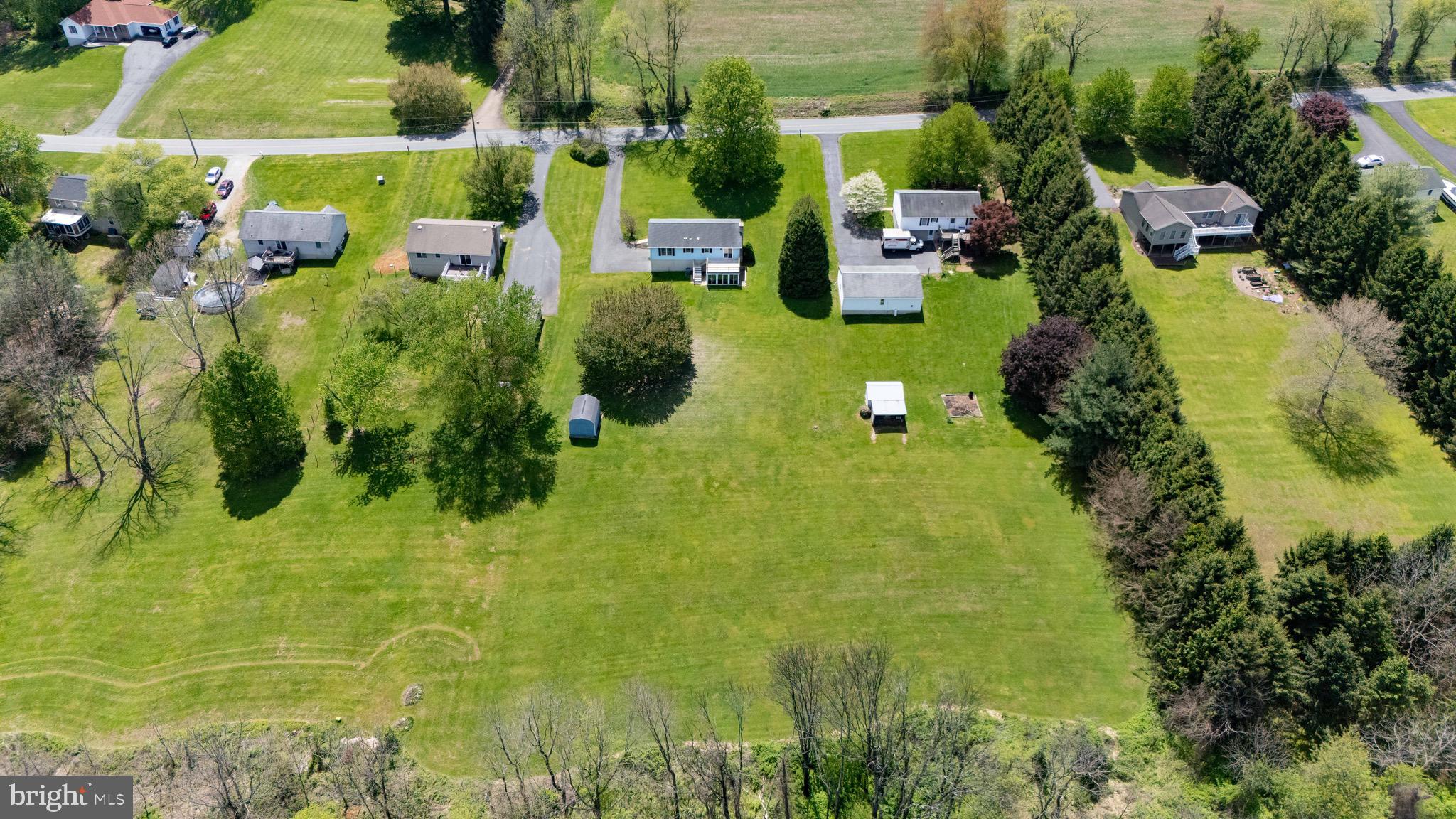 589 West Pearl Street Rising Sun, MD 21911 - Photo 29 of 33 Gallery Image 29