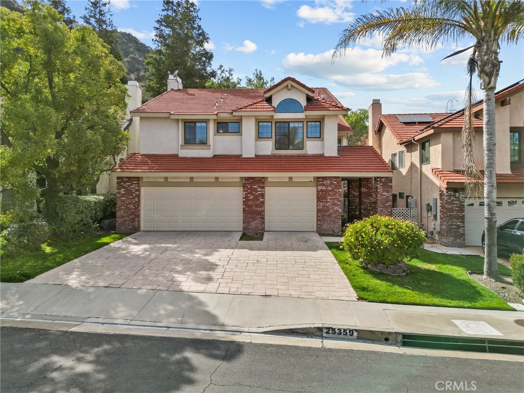25359 Clarke Street Stevenson Ranch, CA 91381 - Photo 1 of 1 Gallery Image 1