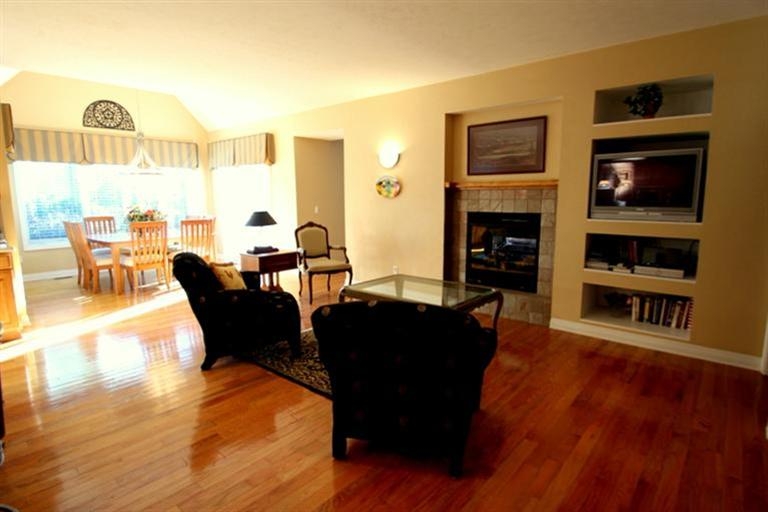 1165 Kilarney Road Chesterton, IN 46304 - Photo 8 of 10 768x512