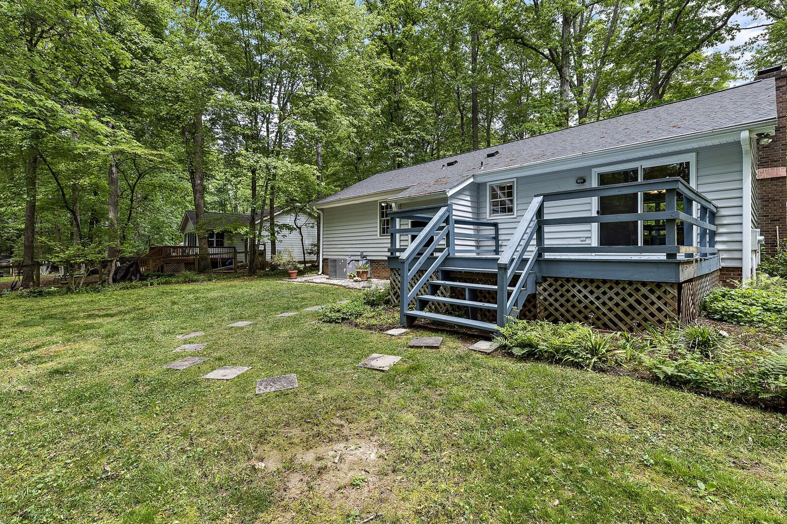 5120 Shield Circle Raleigh, NC 27603 - Photo 18 of 20 Photo 18
