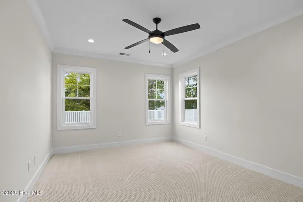 $599,900 | 120 Pne Vw Boulevard, Beaufort, NC 28516