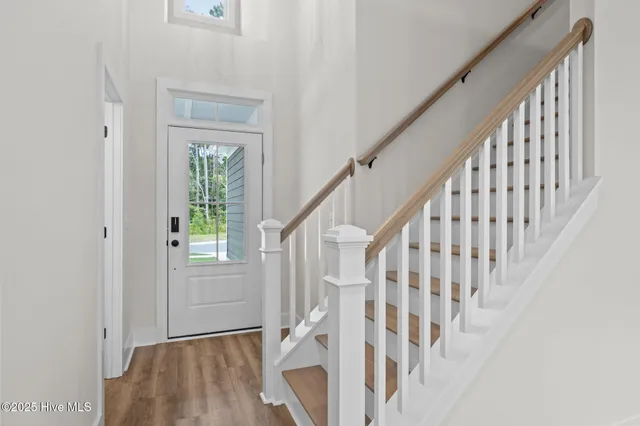 $619,900 | 120 Pne Vw Boulevard, Beaufort, NC 28516