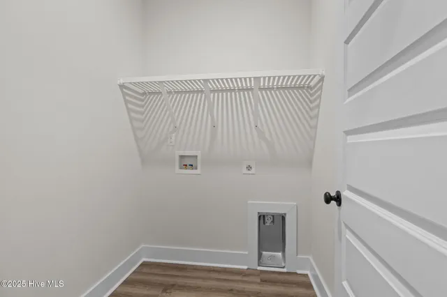 $619,900 | 120 Pne Vw Boulevard, Beaufort, NC 28516