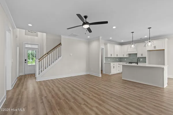 $599,900 | 120 Pne Vw Boulevard, Beaufort, NC 28516