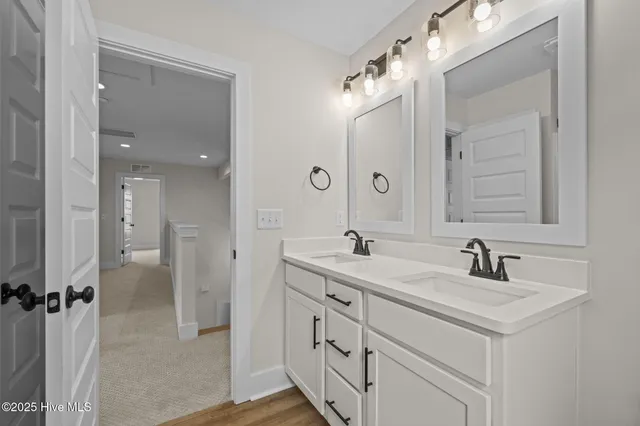 $619,900 | 120 Pne Vw Boulevard, Beaufort, NC 28516