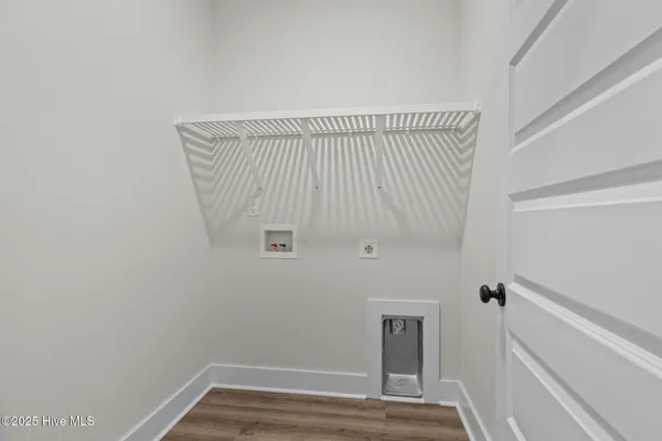 $599,900 | 120 Pne Vw Boulevard, Beaufort, NC 28516