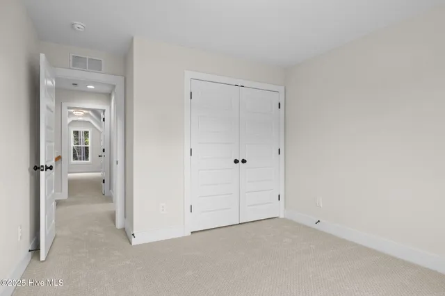 $619,900 | 120 Pne Vw Boulevard, Beaufort, NC 28516