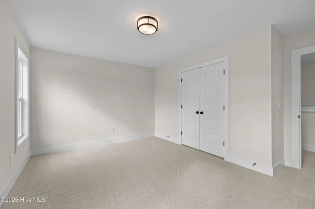 $619,900 | 120 Pne Vw Boulevard, Beaufort, NC 28516