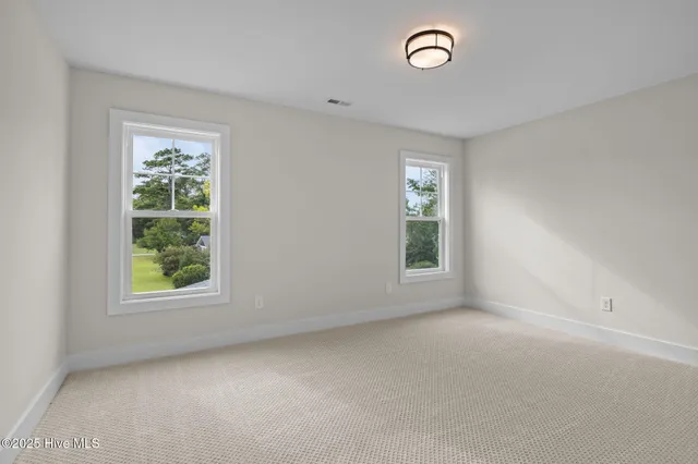 $619,900 | 120 Pne Vw Boulevard, Beaufort, NC 28516