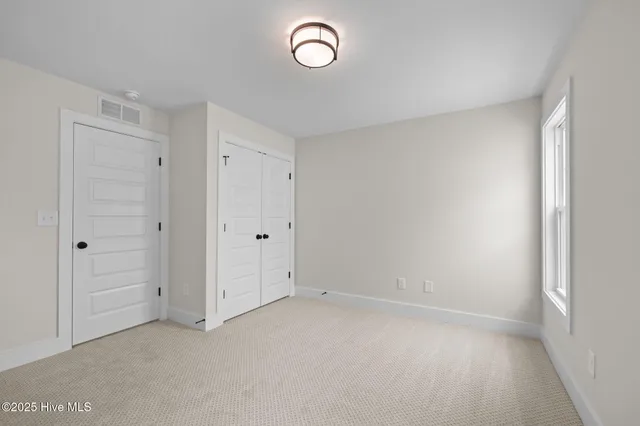 $619,900 | 120 Pne Vw Boulevard, Beaufort, NC 28516