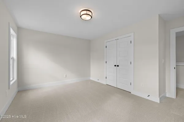 $599,900 | 120 Pne Vw Boulevard, Beaufort, NC 28516
