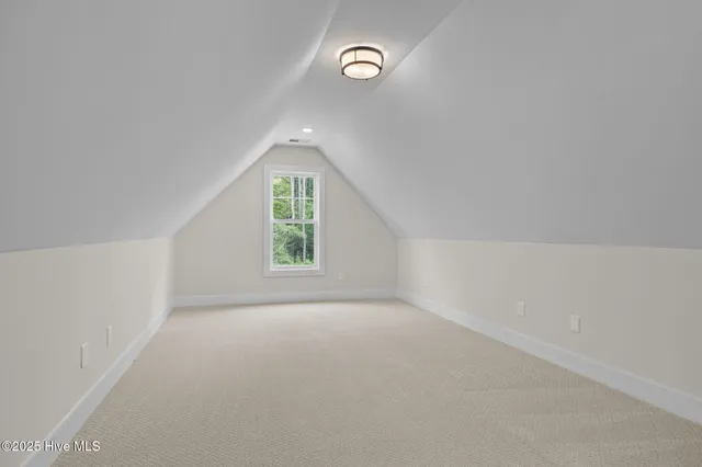 $619,900 | 120 Pne Vw Boulevard, Beaufort, NC 28516