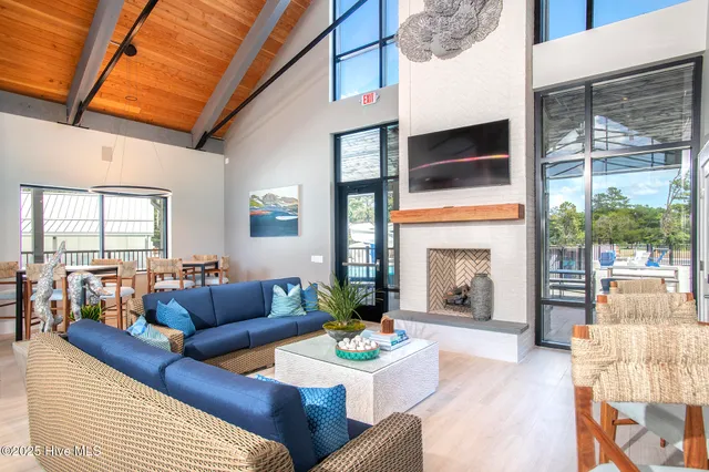 $619,900 | 120 Pne Vw Boulevard, Beaufort, NC 28516