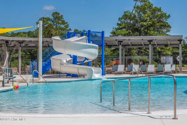 $599,900 | 120 Pne Vw Boulevard, Beaufort, NC 28516