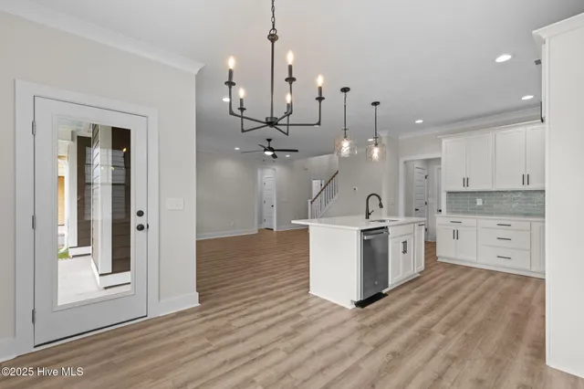 $619,900 | 120 Pne Vw Boulevard, Beaufort, NC 28516