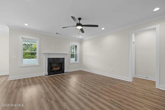 $619,900 | 120 Pne Vw Boulevard, Beaufort, NC 28516