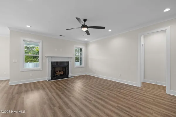 $599,900 | 120 Pne Vw Boulevard, Beaufort, NC 28516