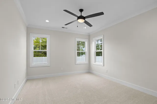 $619,900 | 120 Pne Vw Boulevard, Beaufort, NC 28516