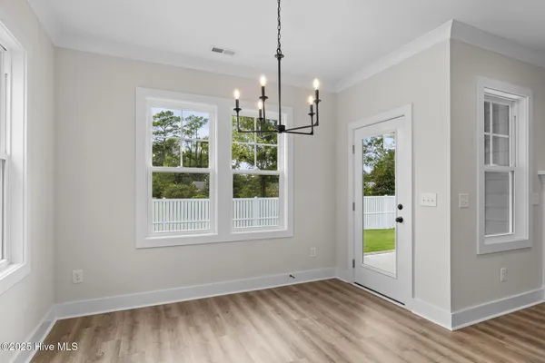 $599,900 | 120 Pne Vw Boulevard, Beaufort, NC 28516
