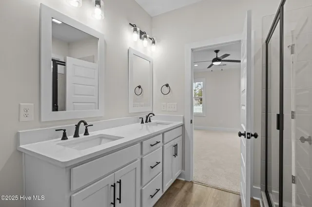 $619,900 | 120 Pne Vw Boulevard, Beaufort, NC 28516