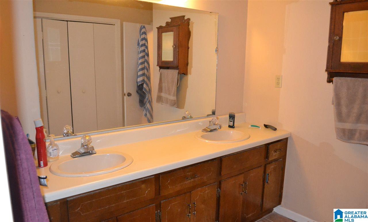 7174 Montevallo Road Centreville, AL 35042 - Photo 12 of 20