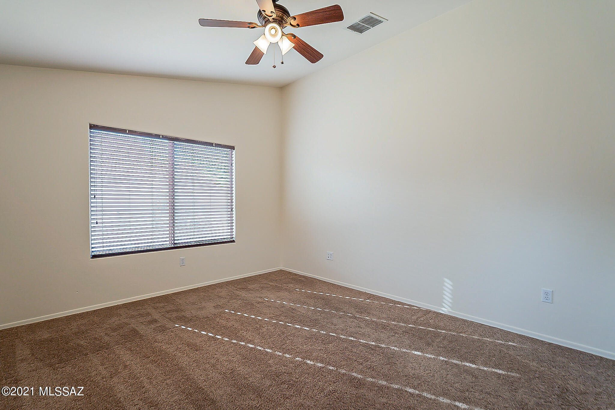 432 South Stone Bench Road Vail, AZ 85641 - Photo 17 of 32 Gallery Image 17