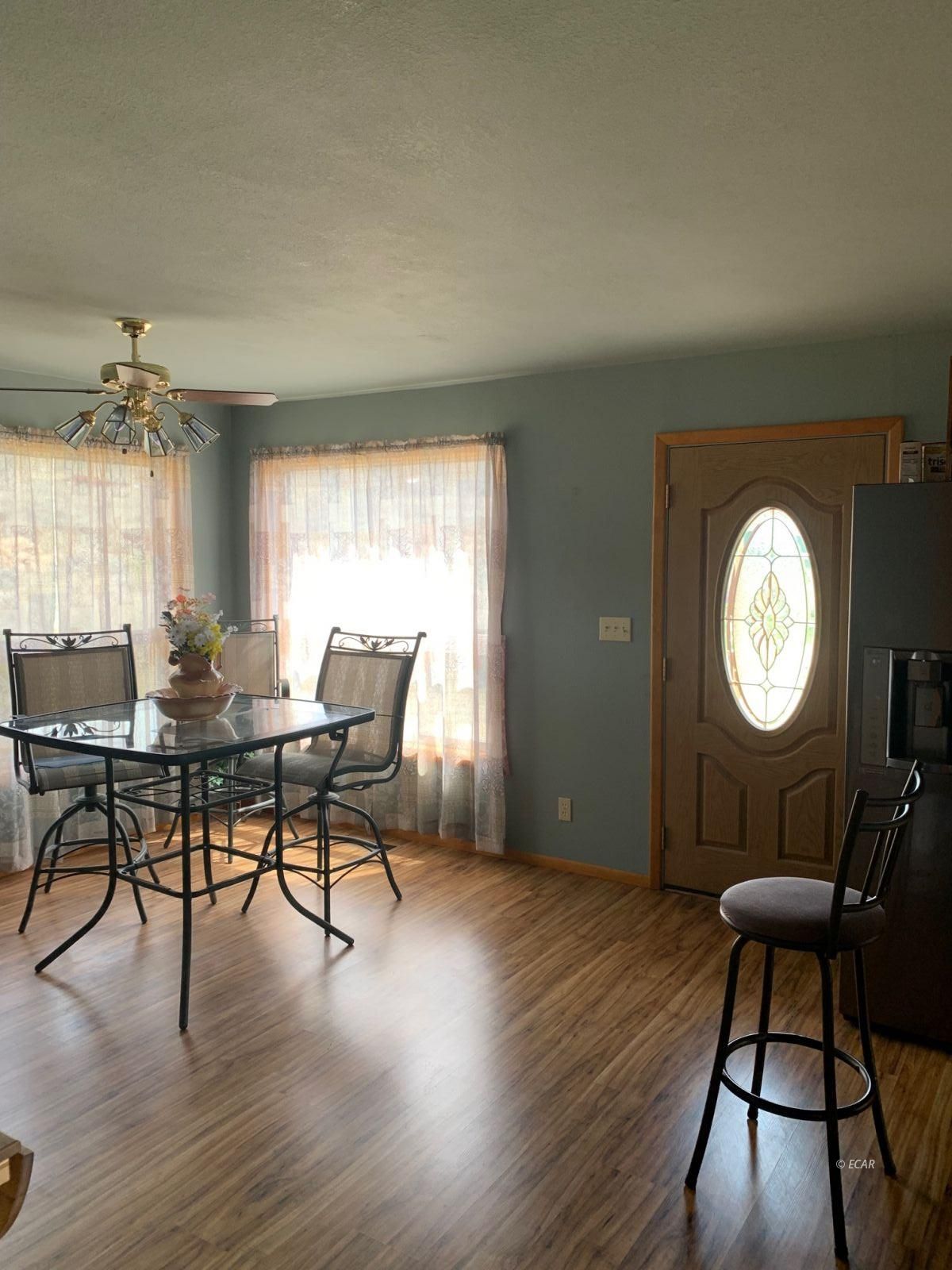 7154 Smith Creek Road Spring Creek, NV 89815 - Photo 8 of 16 Gallery Image 8
