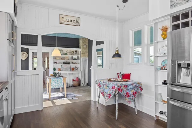 $1,295,000 | 684 Stoneleigh Road, Center Point, TX 78010