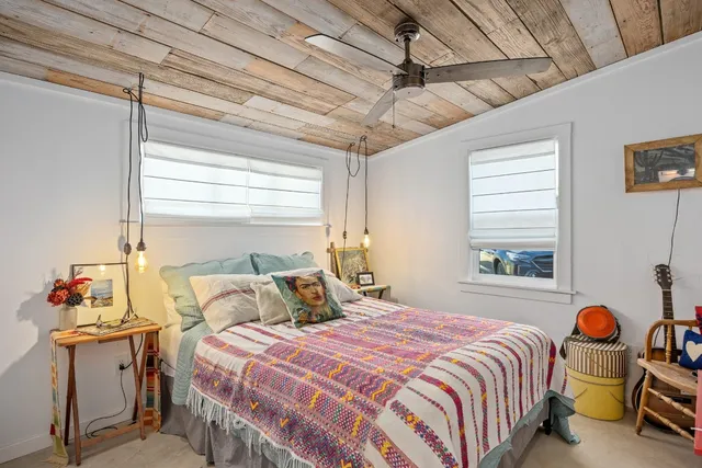 $1,295,000 | 684 Stoneleigh Road, Center Point, TX 78010