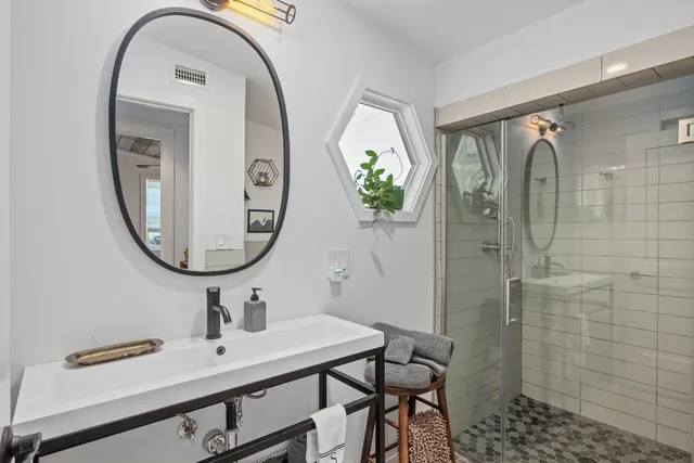 $1,295,000 | 684 Stoneleigh Road, Center Point, TX 78010