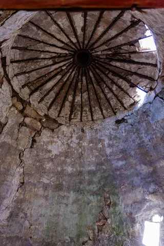 $1,295,000 | 684 Stoneleigh Road, Center Point, TX 78010